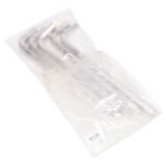 PHANTOM 17 CV IS02936L (431190) - Image 3