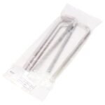 PHANTOM 17 CV IS02936L (431190) - Image 4