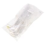 PHANTOM 17 CV IS02936L (431190) - Image 4