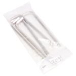 PHANTOM 17 CV IS02936L (431190) - Image 5