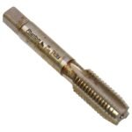 PHANTOM 21.420.1905 (21420) - Image 3