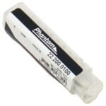 PHANTOM 22.200.0100 (22.200)