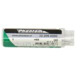 PHANTOM 22.205.0200 (22.205) - Image 2