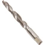 PHANTOM 22.205.2200 - Image 3