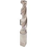 PHANTOM 22.205.2200 - Image 5