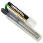 PHANTOM 22.604.1000 (22.604) - Image 5