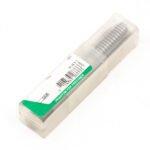 PHANTOM 222052400 - Image 3