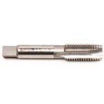 PHANTOM 222052400 - Image 4