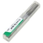 PHANTOM 23.151.1400 (23.151)