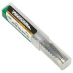 PHANTOM 23.151.1400 (23.151) - Image 3