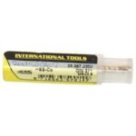 PHANTOM 23.297.0300 (23.297) - Image 2