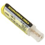 PHANTOM 23.297.0300 (23.297)