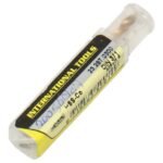 PHANTOM 23.297.0300 (23.297) - Image 3