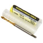 PHANTOM 23.297.0300 (23.297) - Image 5