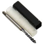 PHANTOM 23.454.0400 ((23.454) - Image 5