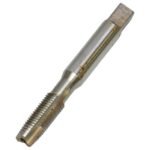 PHANTOM 23.625.1012 (23.625) - Image 5