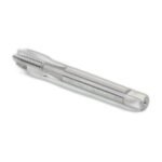 PHANTOM 251001316 - Image 4