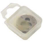 PHANTOM 27.100.0300 (27.100) - Image 2