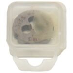 PHANTOM 27.100.0300 (27.100) - Image 3