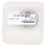 PHANTOM 27.120.0300 - Image 4