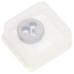 PHANTOM 27.120.0300 - Image 5