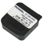 PHANTOM 27.320.0284 (27.320)