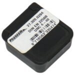 PHANTOM 27.320.0284 (27.320) - Image 3