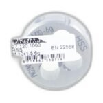 PHANTOM 271201000 - Image 2