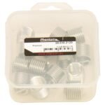 PHANTOM 28.830.2120 - Image 2