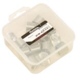 PHANTOM 28.830.2120 - Image 3