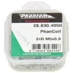 PHANTOM 28.830.4050 (28.830) - Image 2