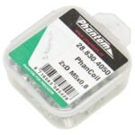 PHANTOM 28.830.4050 (28.830)