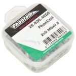 PHANTOM 28.830.4050 (28.830) - Image 3