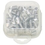 PHANTOM 28.830.4050 (28.830) - Image 4