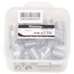 PHANTOM 28.830.4100 (28.830) - Image 2