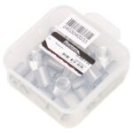 PHANTOM 28.830.4100 (28.830)