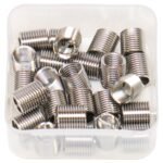 PHANTOM 28.830.4100 (28.830) - Image 4