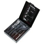 PHANTOM 28.870.0100 (28.870)