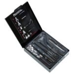 PHANTOM 28.870.0100 (28.870) - Image 3