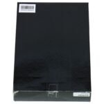 PHANTOM 28.870.0100 (28.870) - Image 5