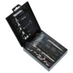 PHANTOM 28.871.0102 (28.871) - Image 3