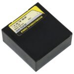 PHANTOM 29.972.1410 (29.972) - Image 3