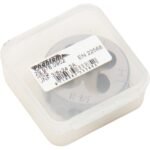 PHANTOM 29.978.0952 - Image 3