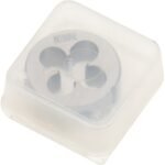 PHANTOM 29.978.0952 - Image 4