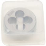 PHANTOM 29.978.0952 - Image 5