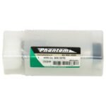 PHANTOM 32.200.4000 (32.200) - Image 2