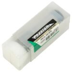 PHANTOM 32.200.4000 (32.200)