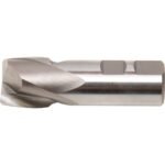 PHANTOM 32.220.3600 - Image 2