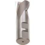 PHANTOM 32.220.3600 - Image 4