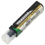 PHANTOM 32.224.0600 (32.224) - Image 3